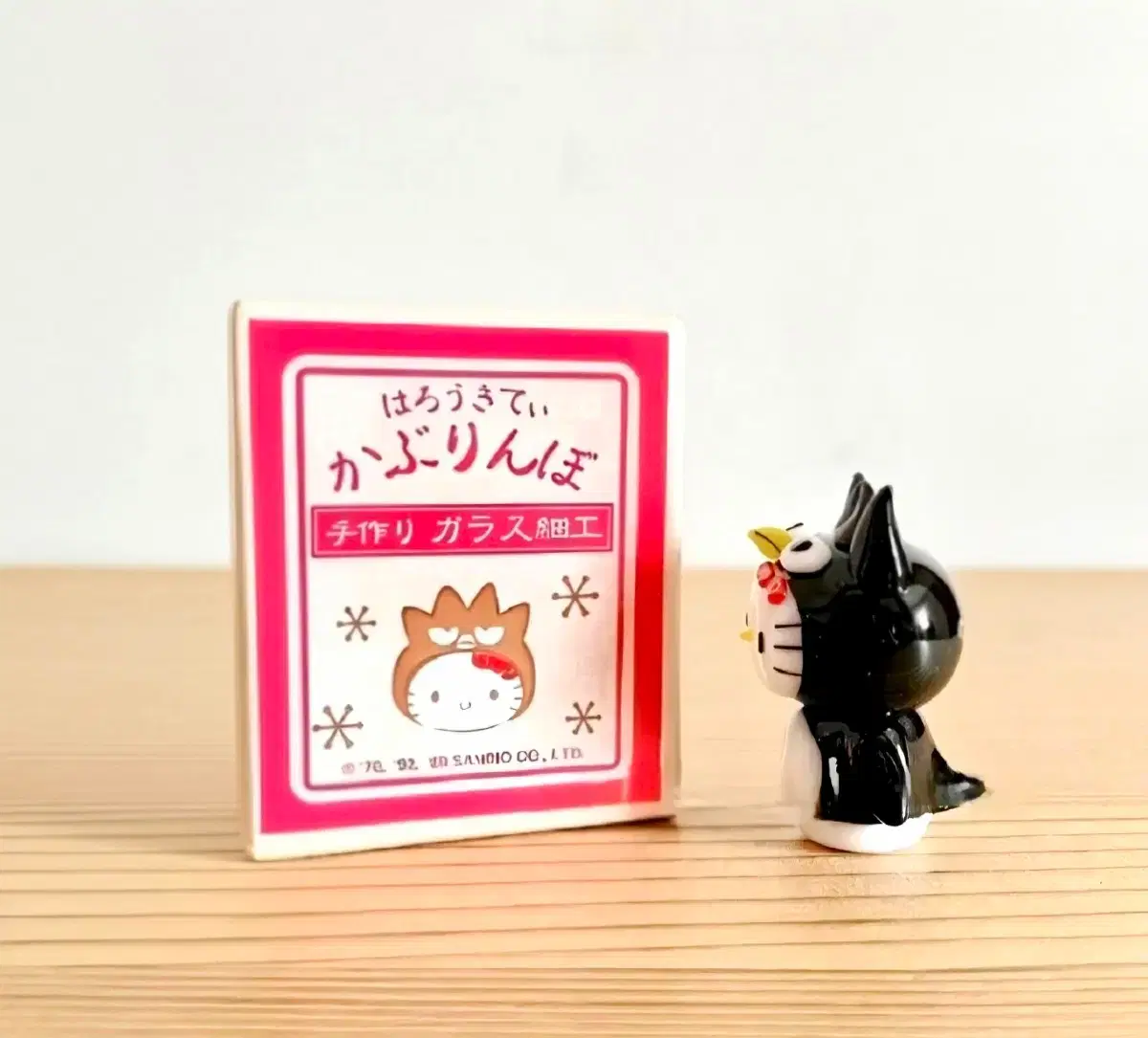 thumbnail-10